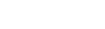 55five